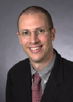 Dr. Joshua Michael, MD