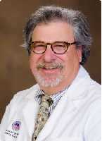 Dr. Tom Lassar, MD