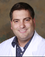 Dr. Joshua Mizell, MD