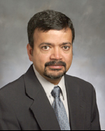 Dr. Toms Mathew, MD