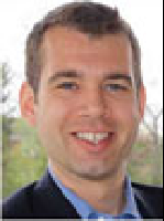 Dr. Joshua Nadaud, MD