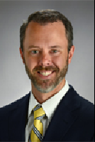 Dr. Joshua Nelson, MD