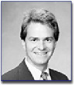 Dr. Tom Meziere, MD