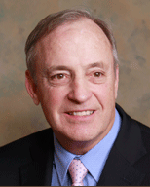 Dr. Tom Norris, MD