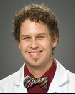Dr. Joshua Nickerson, MD
