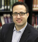 Dr. Joshua Nochumson, MD