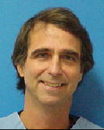 Dr. Tom Postma, MD