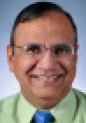 Dr. Shri Verma, MD