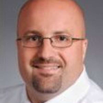 Dr. Joshua Noe, MD