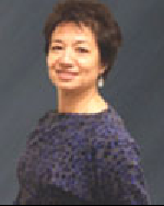Dr. Sue Ikai, MD