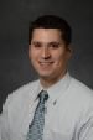 Dr. Joshua Olstein, MD