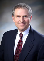 Dr. Joshua Oppenheim, MD