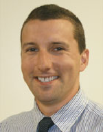 Dr. Joshua Pacheco, MD
