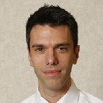 Dr. Tom Stamatis