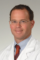 Dr. Joshua Parks, MD