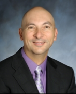 Dr. Tom Stathakios, MD
