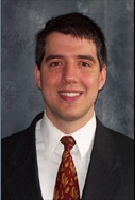 Dr. Tom Stathopoulos, MD