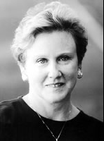 Dr. Sue Knox, MD