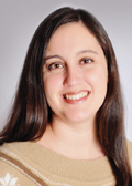 Dr. Jessica Varnam, MD
