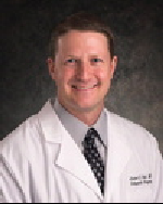Dr. Joshua Patt, MD