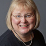 Dr. Sue Lewis, MD