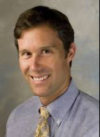 Dr. Joshua Perlroth, MD
