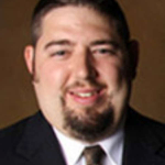 Dr. Joshua Pessin, MD