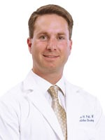 Dr. Joshua Petit, MD