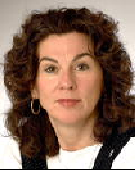 Dr. Sue Macmaster, MD