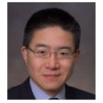 Dr. Tom Wang, MD