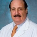 Dr. Tom Wolvos, MD