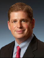 Dr. Joshua Pletka, MD