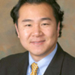 Dr. Thomas Yi, DO