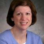 Dr. Sue Olmstead, DO