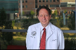 Dr. Tomas Berl, MD