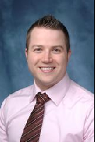 Dr. Joshua Prozialeck