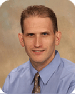 Dr. Joshua Puhr, MD