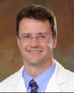 Dr. Tomas Dvorak, MD