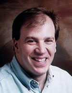 Dr. Joshua Rabinowitz, DO