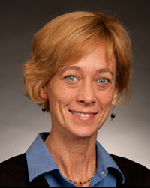 Dr. Sue Poynter, MD