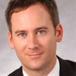 Dr. Joshua Ramseyer, MD