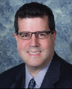 Dr. Tomas Figueroa-Nieves, MD