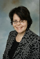 Dr. Sue Anne Ravenscraft