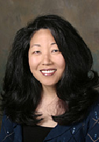 Dr. Sue Rhee, MD