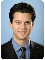 Dr. Joshua Ratner, MD