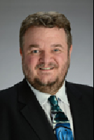 Dr. Tomas Griebling, MD