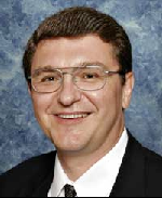 Dr. Tomas Korensky