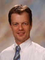 Dr. Tomas Kubrican, MD