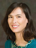 Dr. Sue Shieh, MD