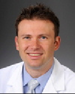 Dr. Tomas Luley, DO